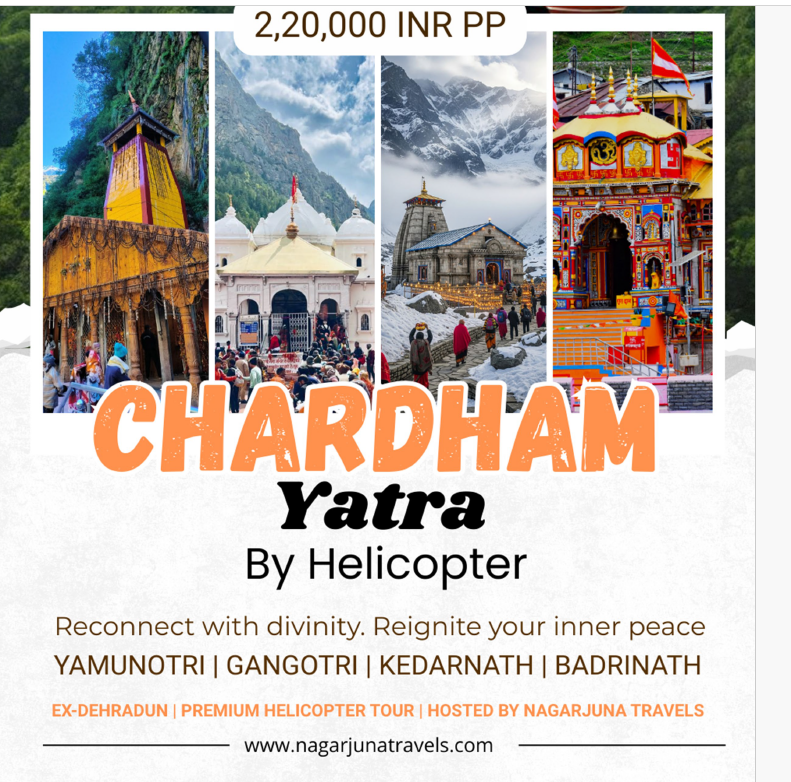 Screenshot 2025-12-16 150208