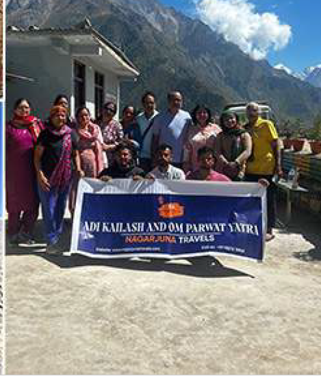 Screenshot 2025-12-16 160119