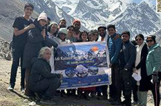 Screenshot 2025-12-16 160127