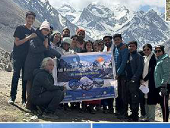 Screenshot 2025-12-16 160127