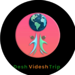Desh Videsh Trip