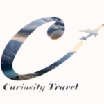 Curiosity travel