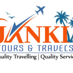 Janaki Tours & Travels
