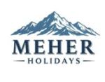 Meher Holidays
