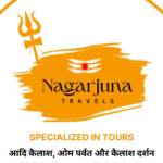 Nagarjuna Travels
