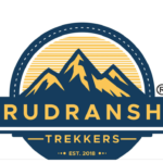 Rudransh Trekkers
