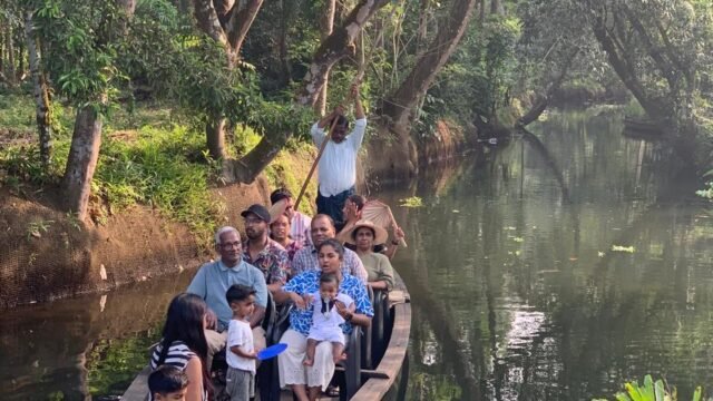 WhatsApp Image 2025-12-22 at 22.39.0