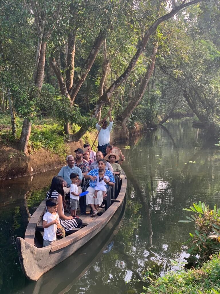 WhatsApp Image 2025-12-22 at 22.39.0