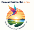Pravas Sukhacha