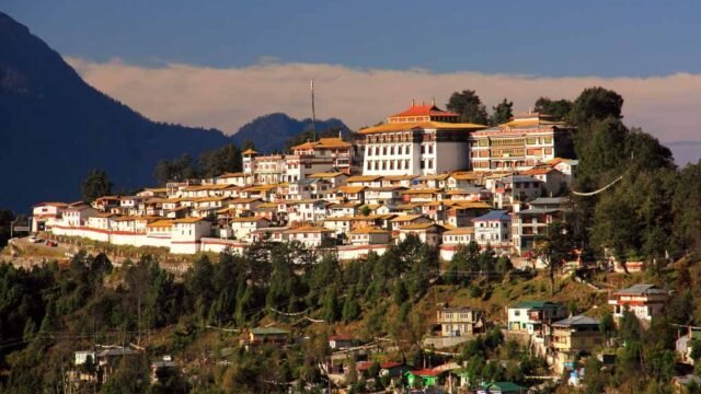 tawang-monastery-1024×683
