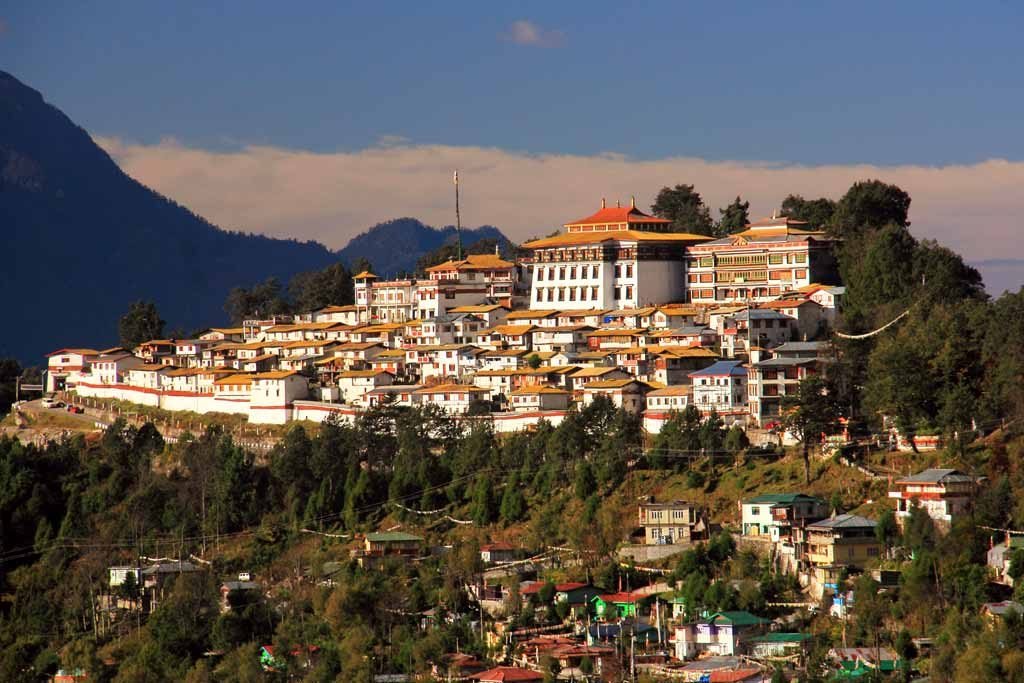 tawang-monastery-1024×683