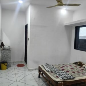 Sarla Bhavan Homestay - Uttarvahini narmada parikrama