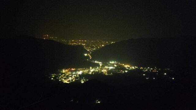 girnar somnath tour package