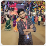 Yash Soman - Founder & Operator Of Pravas Sukahcha