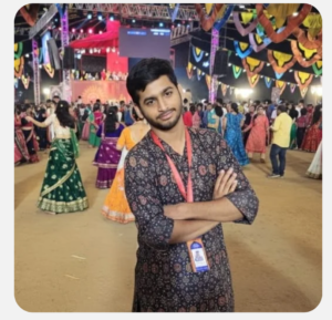 Yash Soman - Founder & Operator Of Pravas Sukahcha