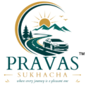 Pravas Sukhacha™